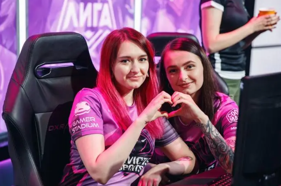 仅仅依靠技 仅仅依靠技