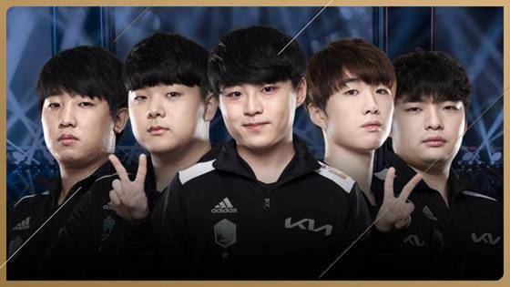 转的机会 转的机会