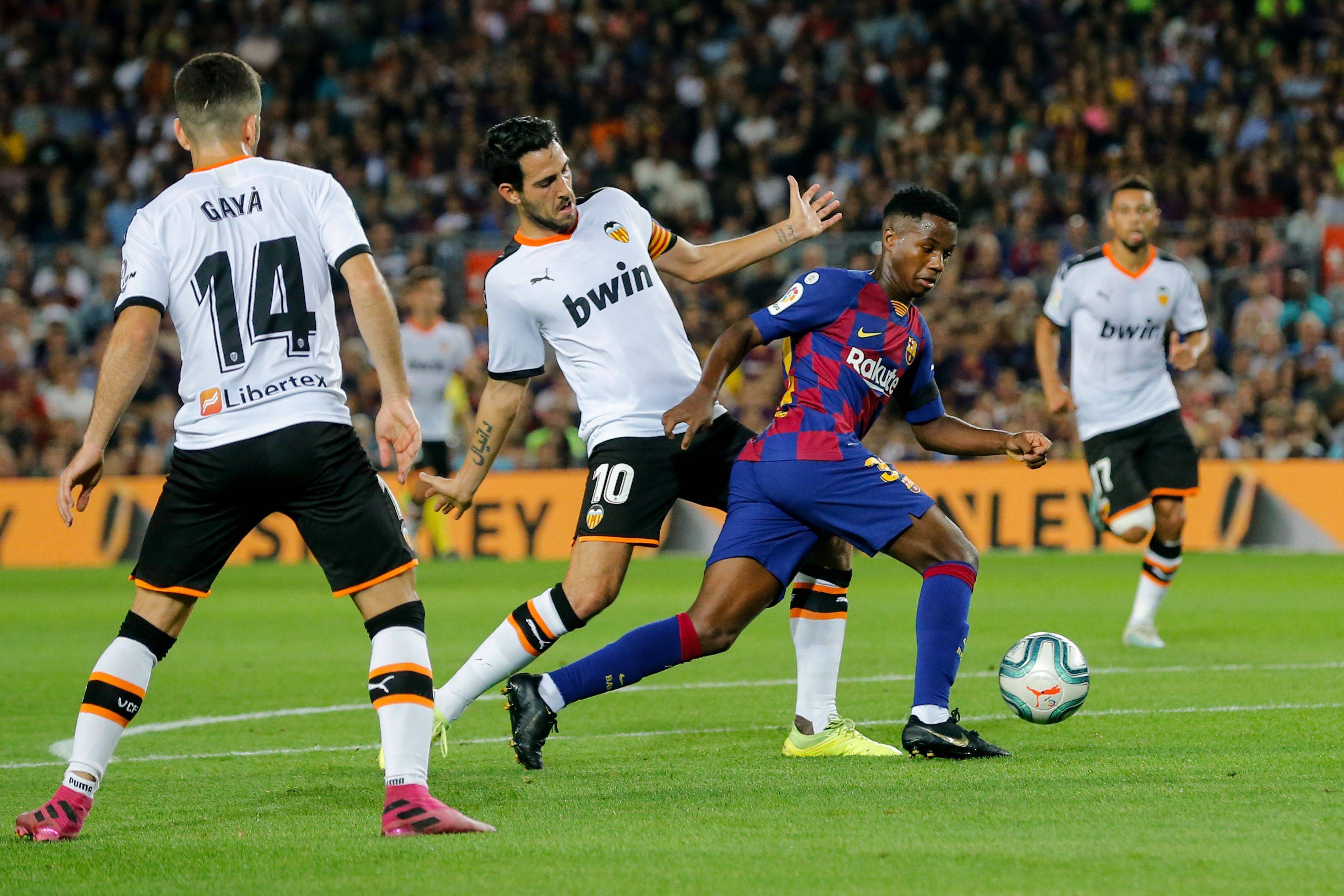 通过这场比 通过这场比