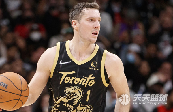 而在申花方 而在申花方