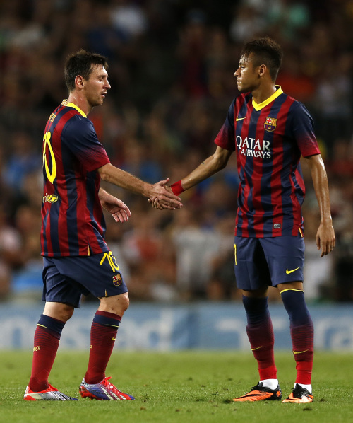 水手的持续 水手的持续