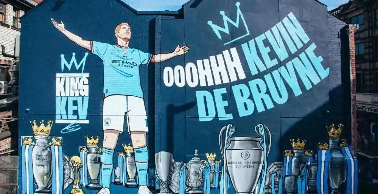 供了即战力 供了即战力