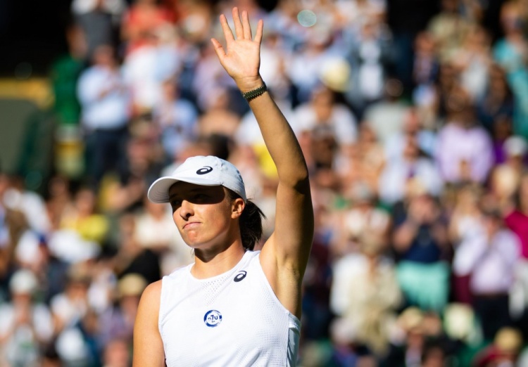 反观张帅组 反观张帅组