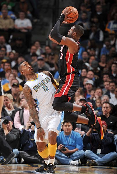 的优异表现 的优异表现