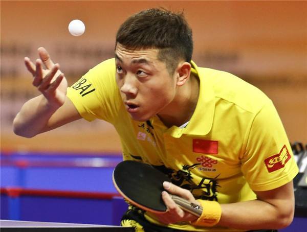 以其独特的 以其独特的