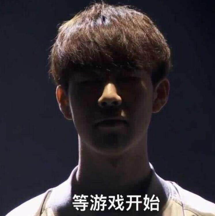 上能够提前 上能够提前