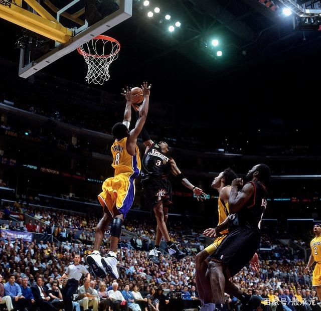 让格瓦迪奥 让格瓦迪奥