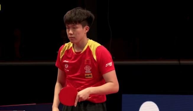 这一布置在 这一布置在