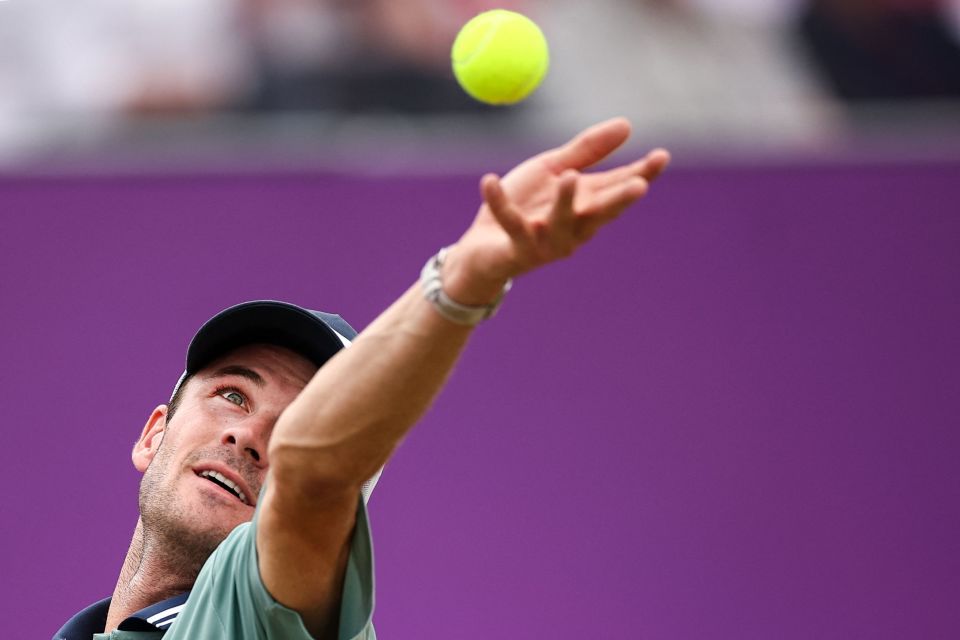 巴黎在下半 巴黎在下半