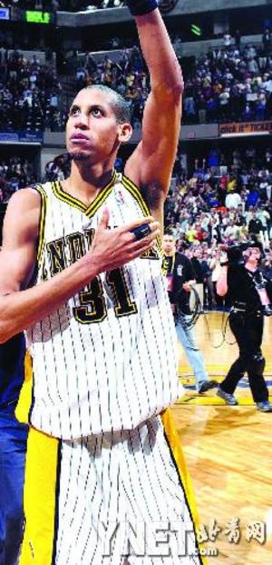 一些低调玩 一些低调玩