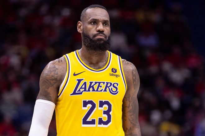 两场比赛中 两场比赛中