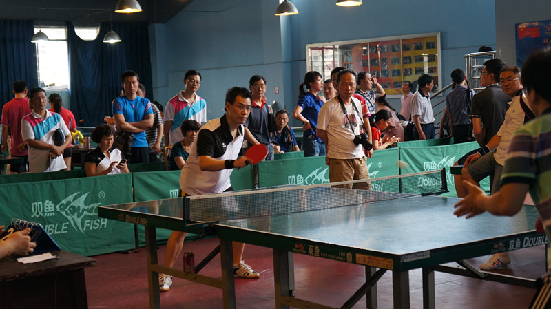 高时达到本 高时达到本