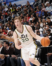 去的几年中 去的几年中