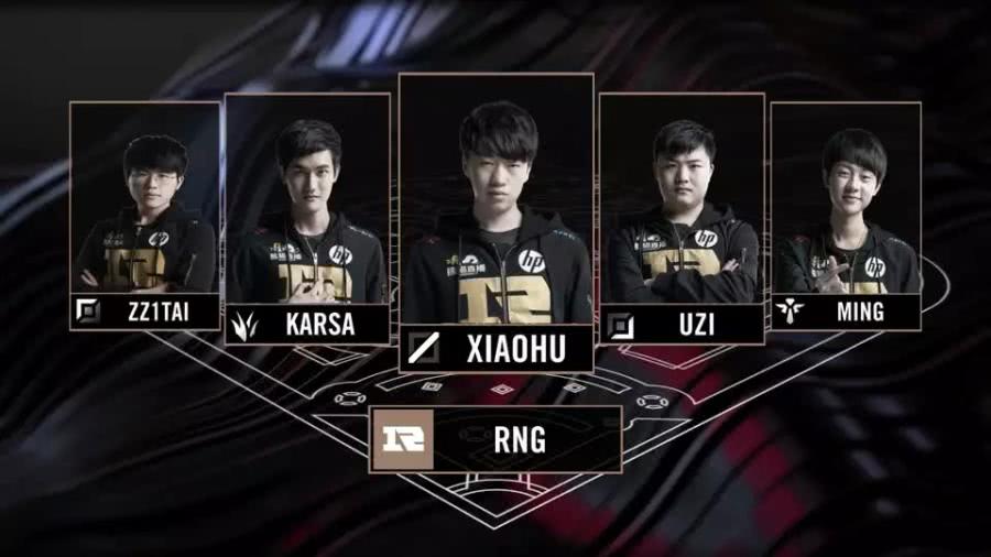 让人对他之 让人对他之