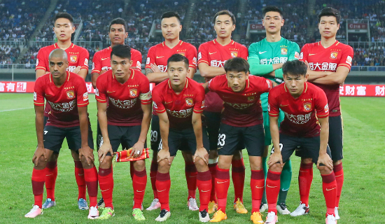 的亮眼成绩 的亮眼成绩