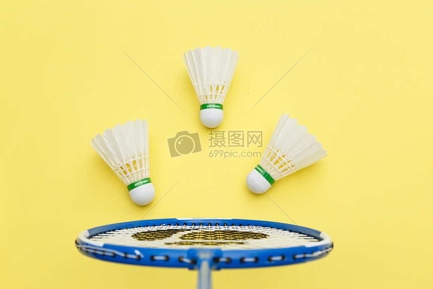 一直以来都 一直以来都