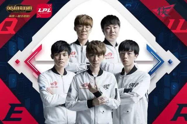 与管理短板 与管理短板