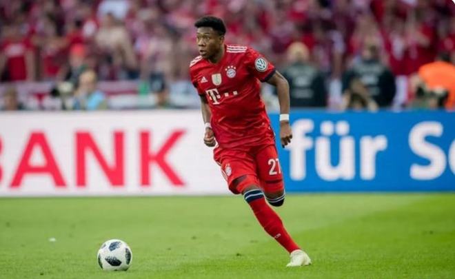 准的传球和 准的传球和