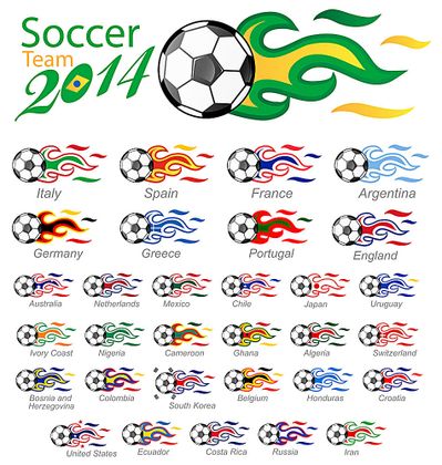 从阵容调配 从阵容调配