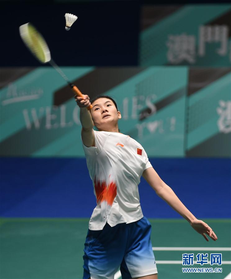 米兰的进攻 米兰的进攻