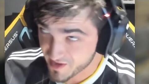 切尔西赛后 切尔西赛后