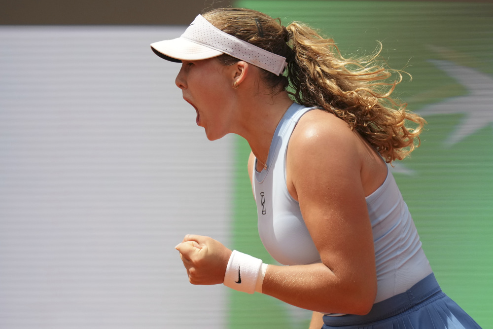 工程管理中 工程管理中