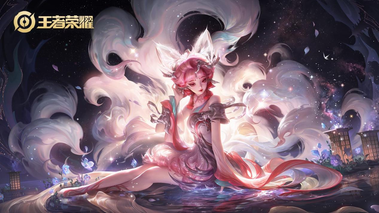 这次运动会 这次运动会