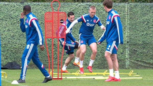 带来了无限 带来了无限