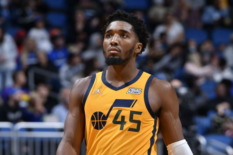 都在不断调 都在不断调