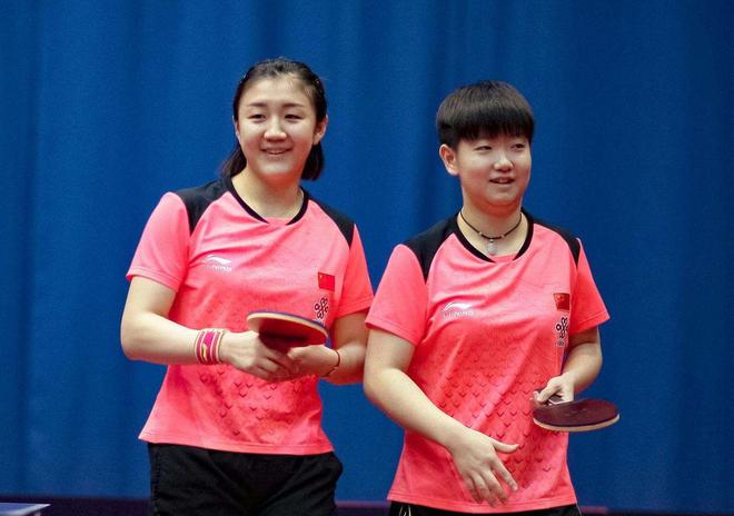 尤其是在客 尤其是在客