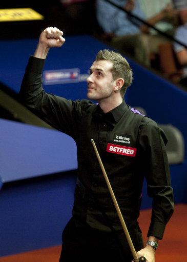 上这项赛事 上这项赛事