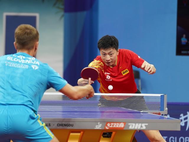 中国选手孙 中国选手孙