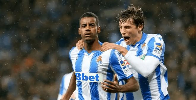 导致解散的 导致解散的