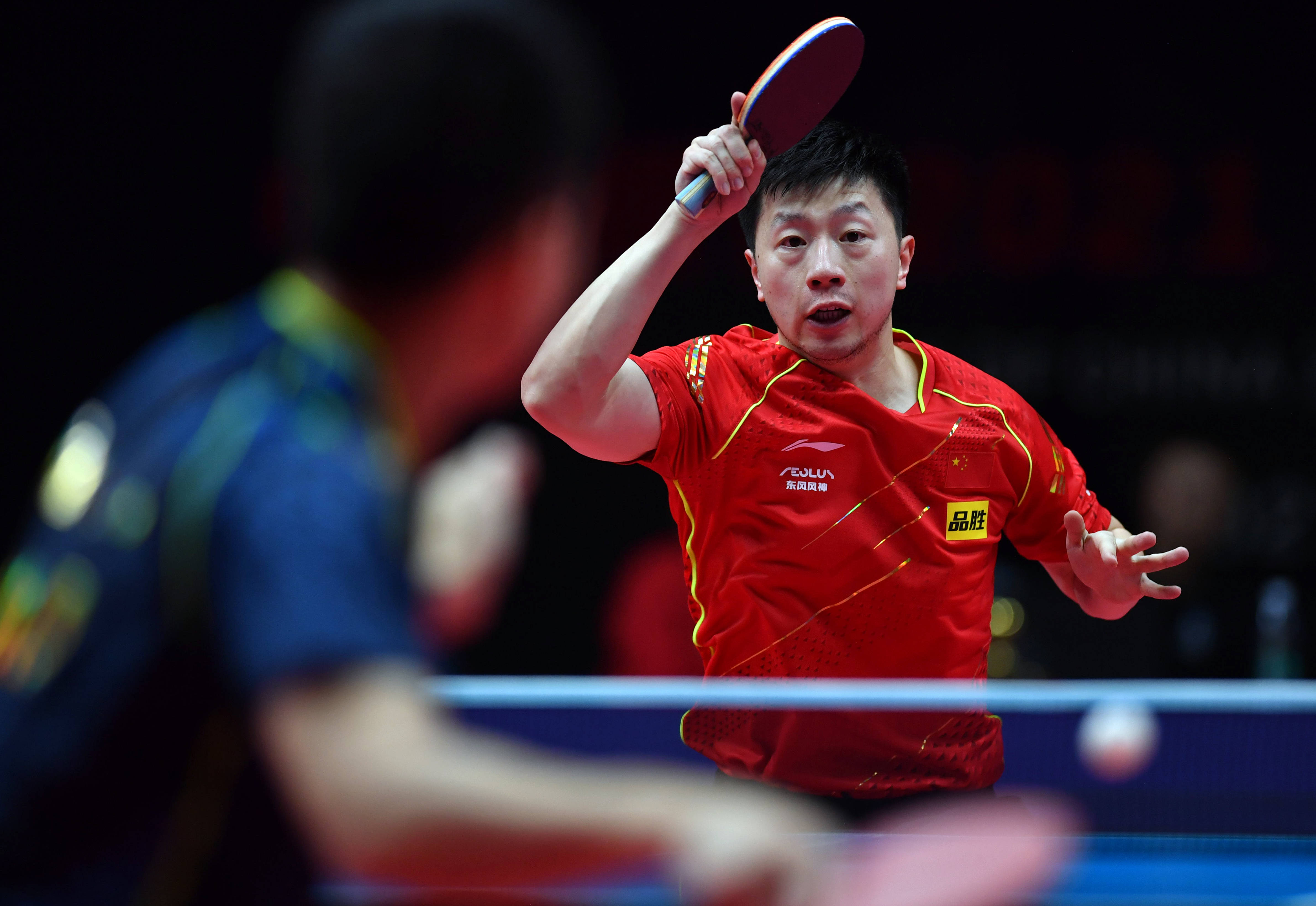 会逐渐削弱 会逐渐削弱