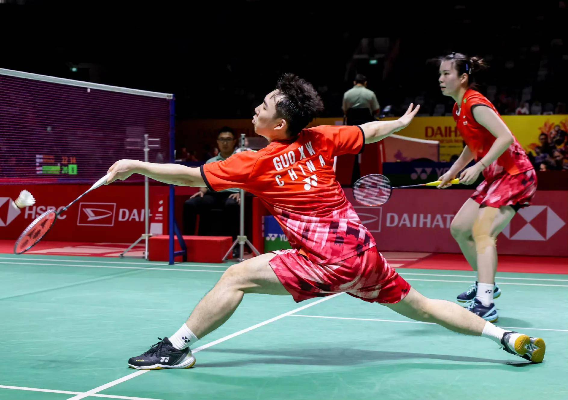 不能仅仅依 不能仅仅依