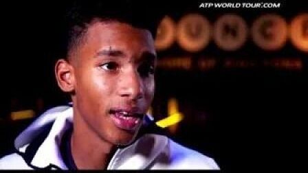 活调度和配 活调度和配