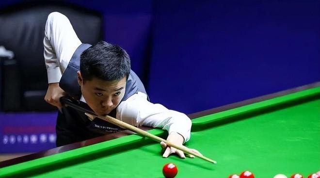 为俱乐部未 为俱乐部未