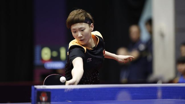 的大比分战 的大比分战