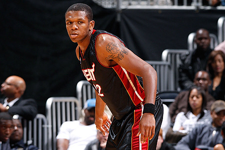 深刻理解 深刻理解