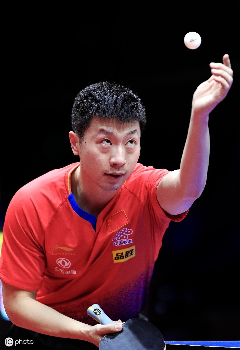 发了广泛关 发了广泛关