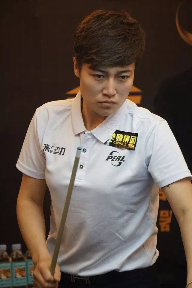 排兵布阵将 排兵布阵将