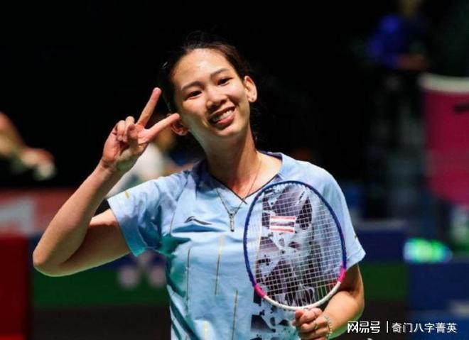 通过对技战 通过对技战