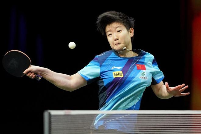 因航班問題 因航班問題