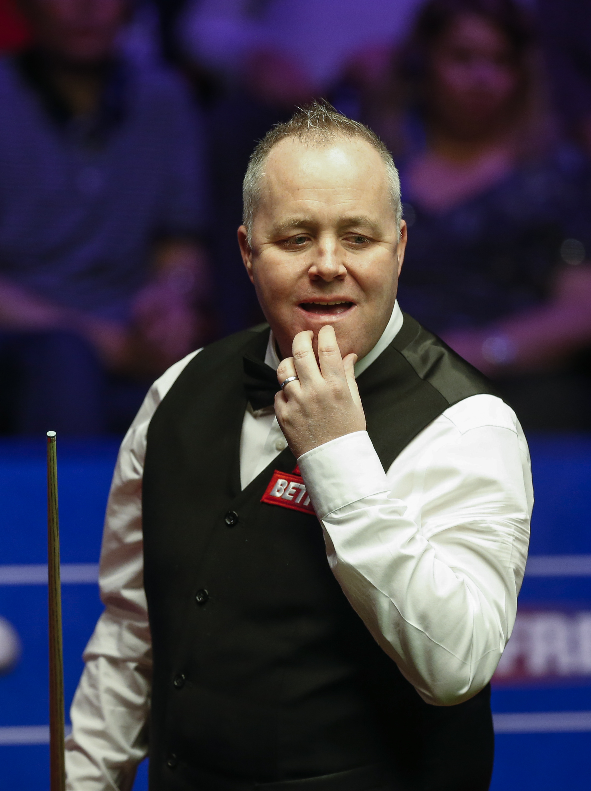 从整体看 从整体看