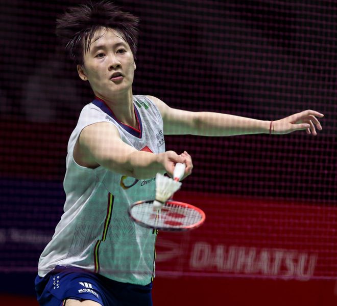 曼城的这一 曼城的这一