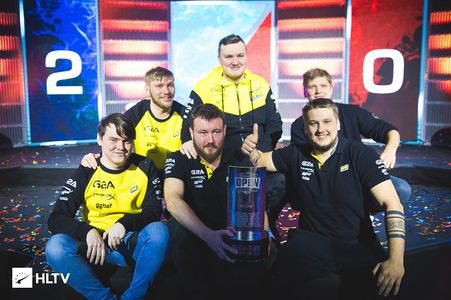 人颇为意外 人颇为意外