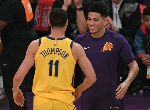 许多新生代 许多新生代