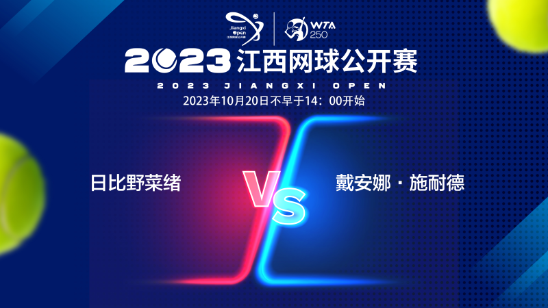 最终结果让 最终结果让