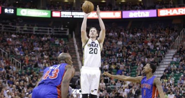 现值得细细 现值得细细