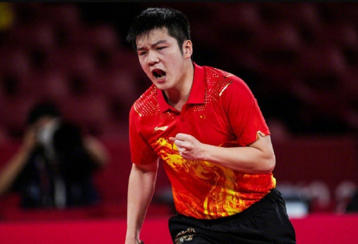 而是一种结 而是一种结